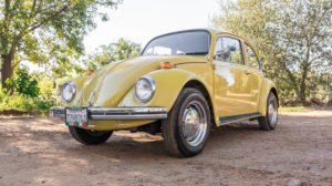 1971 VolksWagon Beetle_20221025 - 010