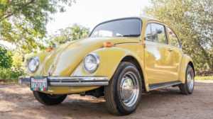 1971 VolksWagon Beetle_20221025 - 011